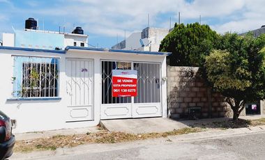 CASA EN VENTA, FRACC REAL DEL BOSQUE, TUXTLA GUTIERREZ, CHIAPAS
