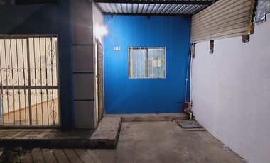 CASA EN VENTA, FRACC REAL DEL BOSQUE, TUXTLA GUTIERREZ, CHIAPAS