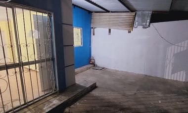 CASA EN VENTA, FRACC REAL DEL BOSQUE, TUXTLA GUTIERREZ, CHIAPAS