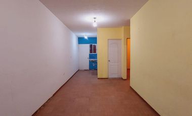 CASA EN VENTA, FRACC REAL DEL BOSQUE, TUXTLA GUTIERREZ, CHIAPAS
