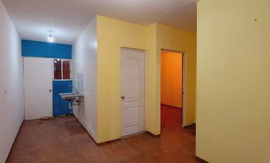 CASA EN VENTA, FRACC REAL DEL BOSQUE, TUXTLA GUTIERREZ, CHIAPAS