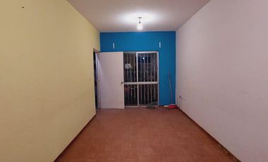 CASA EN VENTA, FRACC REAL DEL BOSQUE, TUXTLA GUTIERREZ, CHIAPAS
