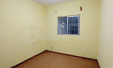 CASA EN VENTA, FRACC REAL DEL BOSQUE, TUXTLA GUTIERREZ, CHIAPAS