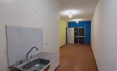 CASA EN VENTA, FRACC REAL DEL BOSQUE, TUXTLA GUTIERREZ, CHIAPAS