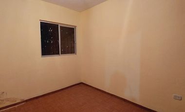 CASA EN VENTA, FRACC REAL DEL BOSQUE, TUXTLA GUTIERREZ, CHIAPAS