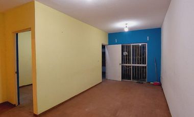 CASA EN VENTA, FRACC REAL DEL BOSQUE, TUXTLA GUTIERREZ, CHIAPAS