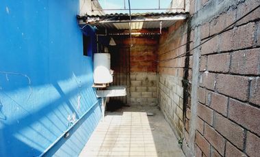 CASA EN VENTA, FRACC REAL DEL BOSQUE, TUXTLA GUTIERREZ, CHIAPAS