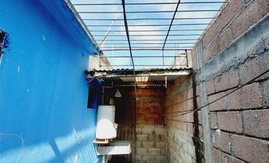 CASA EN VENTA, FRACC REAL DEL BOSQUE, TUXTLA GUTIERREZ, CHIAPAS