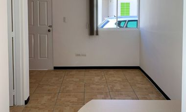 RENTA ESTUDIO COL.SANTIAGO