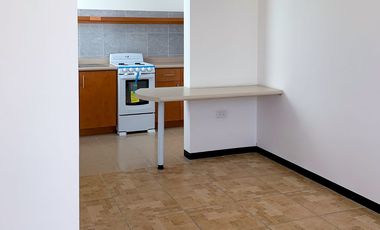 RENTA ESTUDIO COL.SANTIAGO