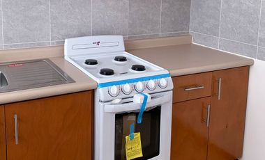 RENTA ESTUDIO COL.SANTIAGO