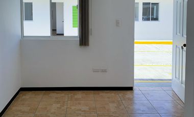 RENTA ESTUDIO COL.SANTIAGO