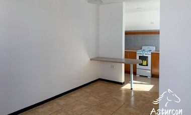 RENTA ESTUDIO COL.SANTIAGO