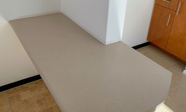 RENTA ESTUDIO COL.SANTIAGO