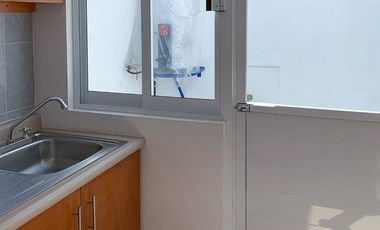 RENTA ESTUDIO COL.SANTIAGO