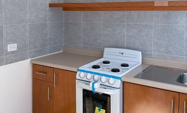 RENTA ESTUDIO COL.SANTIAGO