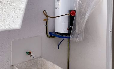 RENTA ESTUDIO COL.SANTIAGO