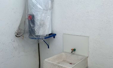 RENTA ESTUDIO COL.SANTIAGO