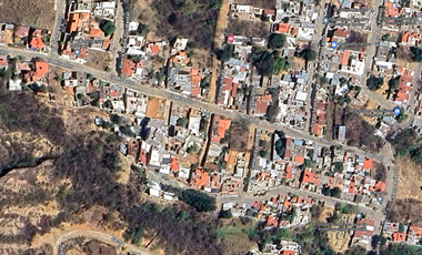 ¡¡atención Inversionistas!! Venta De Casa En Remate Bancario Col. Loma Linda, Oaxaca.