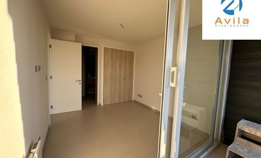 PUCON venta Departamento piso 2 NUEVO 2D 2B Condominio Payllahue COD.DP0184