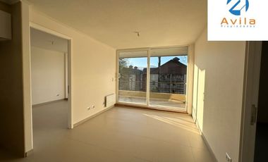 PUCON venta Departamento piso 2 NUEVO 2D 2B Condominio Payllahue COD.DP0184