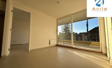 PUCON venta Departamento piso 2 NUEVO 2D 2B Condominio Payllahue COD.DP0184