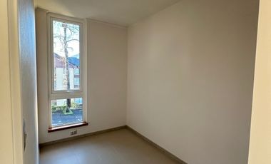 PUCON venta Departamento piso 2 NUEVO 2D 2B Condominio Payllahue COD.DP0184