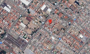 Dpto. En Excelente Ubicacion En Tlahuac. Exclente Oportunidad