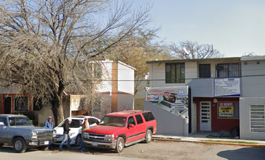 DEPARTAMENTO EN VENTA EN LINARES CENTRO MONTERREY NUEVO LEON