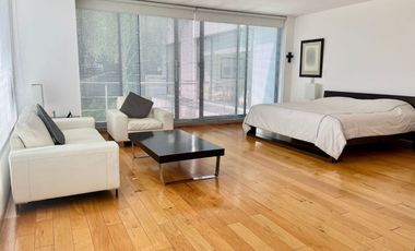 Casa moderna en exclusivo fraccionamiento