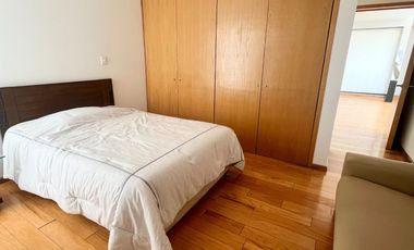 Casa moderna en exclusivo fraccionamiento