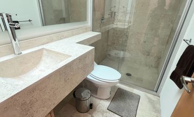 Casa moderna en exclusivo fraccionamiento