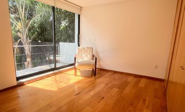Casa moderna en exclusivo fraccionamiento