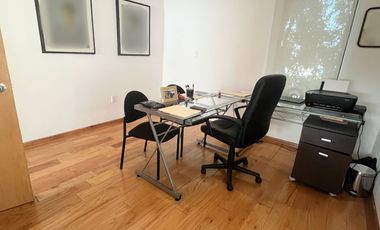 Casa moderna en exclusivo fraccionamiento