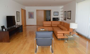 Casa moderna en exclusivo fraccionamiento