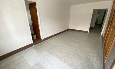 45443 Casa Comercial en venta en el sector Fatima