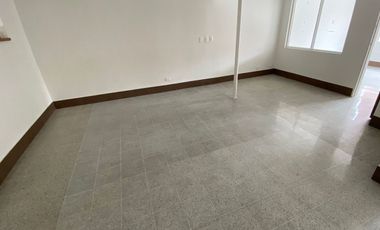 45443 Casa Comercial en venta en el sector Fatima