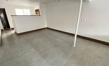 45443 Casa Comercial en venta en el sector Fatima