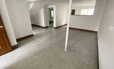 45443 Casa Comercial en venta en el sector Fatima