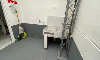 45443 Casa Comercial en venta en el sector Fatima