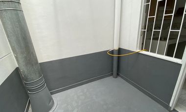 45443 Casa Comercial en venta en el sector Fatima