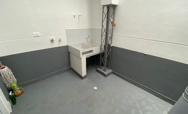 45443 Casa Comercial en venta en el sector Fatima