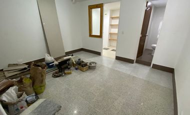 45443 Casa Comercial en venta en el sector Fatima