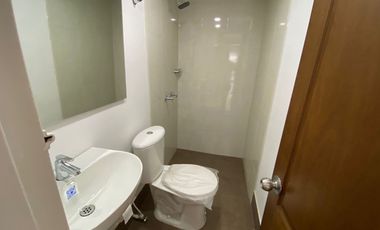 45443 Casa Comercial en venta en el sector Fatima