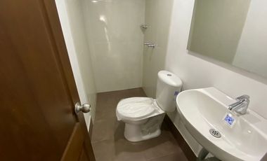 45443 Casa Comercial en venta en el sector Fatima