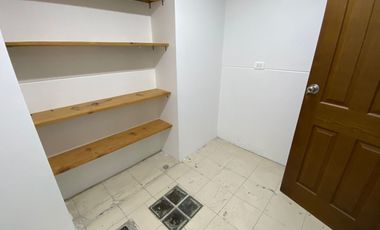 45443 Casa Comercial en venta en el sector Fatima