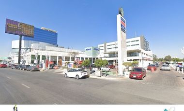 Locales en Renta - Plaza Mazarik