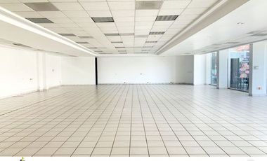 Locales en Renta - Plaza Mazarik