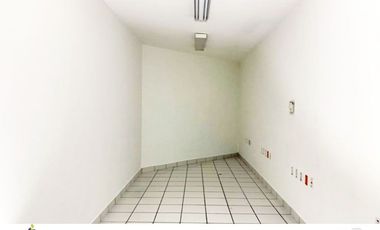 Locales en Renta - Plaza Mazarik