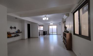 PANAMÁ PACIFICO | SE VENDE | UNIFAMILIAR | 4 REC | CBE | 3 BAÑOS | 2 PARKING | ½ BAÑO DE VISITAS
